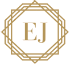 EJ Music Productions Mobile Retina Logo